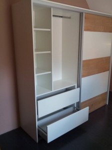 11391264 942361162481219 3480396806151523699 n (1)